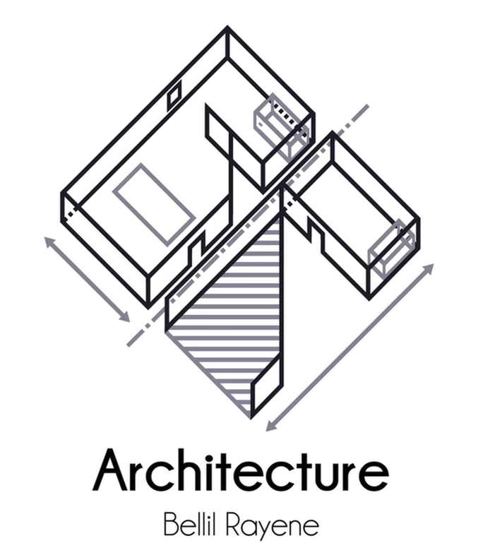 brarchitecture.be